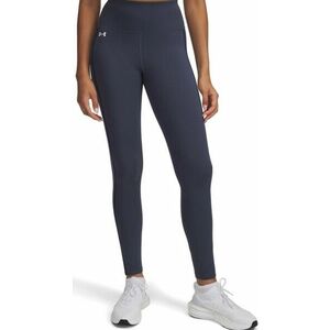 Leggings Under Armour Motion Piped Legging kép