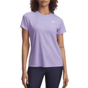 Rövid ujjú póló Under Armour Tech Rib SSC kép