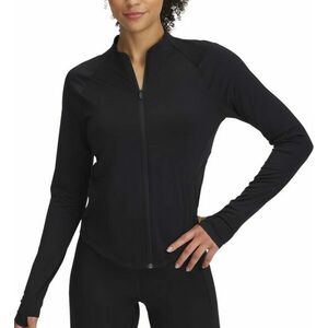 Melegítő felsők Under Armour Vanish Elite Vent FZ kép