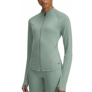 Melegítő felsők Under Armour Vanish Elite Vent FZ kép