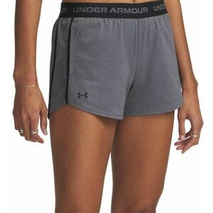 Rövidnadrág Under Armour Tech Play Up Shorts kép