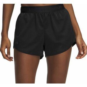 Rövidnadrág Under Armour Tech Play Up Shine Shorts kép