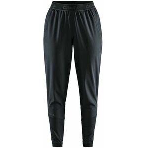 Nadrágok Craft CRAFT ADV Essence 5 kép