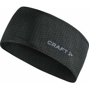 Fejpánt Craft CRAFT Mesh Nanoweight kép
