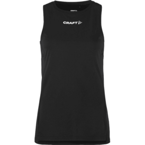 Atléta trikó Craft Rush 2.0 Singlet kép