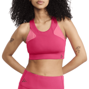 Melltartó Craft ADV Tone Sport kép