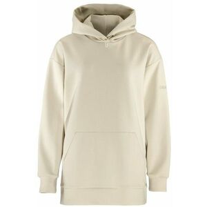 Kapucnis melegítő felsők Craft ADV JOIN LONG HOODIE W kép