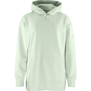 Kapucnis melegítő felsők Craft ADV Join Long kép