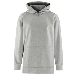 Kapucnis melegítő felsők Craft CRAFT ADV Join Long kép