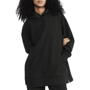 Kapucnis melegítő felsők Craft ADV Join Long kép