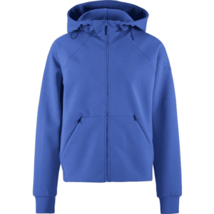 Kapucnis melegítő felsők Craft ADV Join kép