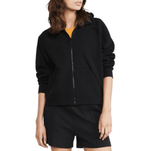 Kapucnis melegítő felsők Craft ADV Join kép