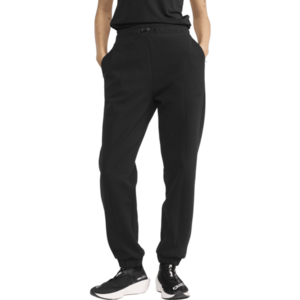 Nadrágok Craft Craft ADV Join Sweat kép