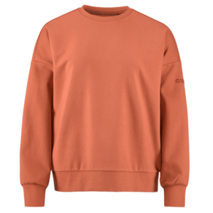 Melegítő felsők Craft Craft Adv Join Rn Sweatshirt Women kép
