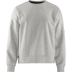 Melegítő felsők Craft ADV Join RN Sweatshirt kép