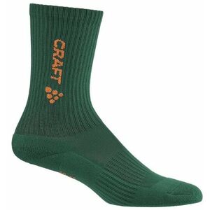 Zoknik Craft CRAFT CORE Training kép