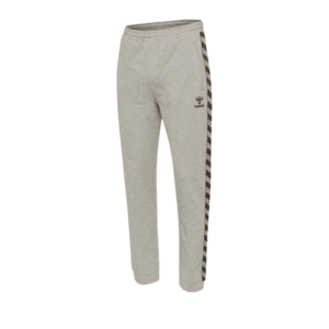 Nadrágok Hummel MOVE KIDS CLASSIC PANTS kép