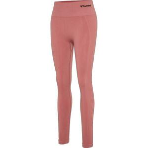 Leggings Hummel hmlTIF SEAMLESS HIGH WAIST TIGHTS kép