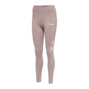 Leggings Hummel LEGACY WOMAN HIGH WAIST TIGHTS kép