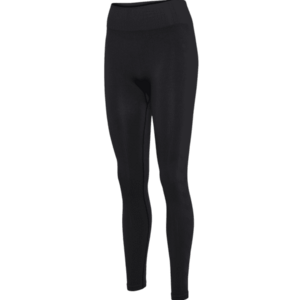 Leggings Hummel hmlMT DEFINE SEAML SCRUNCH TIGHTS kép