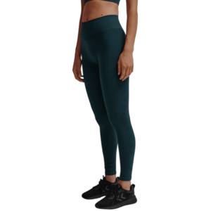 Leggings Hummel hmlMT DEFINE SEAML SCRUNCH TIGHTS kép