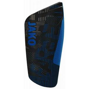 Védők Jako jako competition light shinguards kép