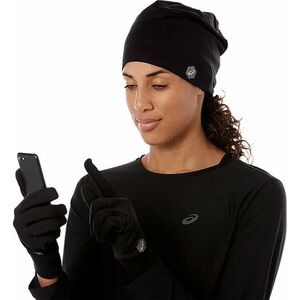 Szett ASICS RUNNING PACK kép