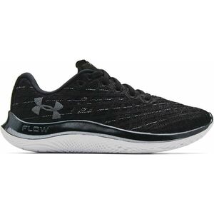 Futócipők Under Armour UA W FLOW Velociti Wind kép
