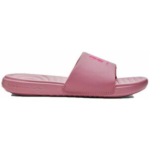 Papucsok Under Armour UA W Ansa Fix SL-PNK kép