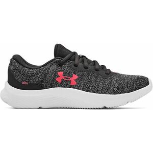 Futócipők Under Armour UA W Mojo 2 kép