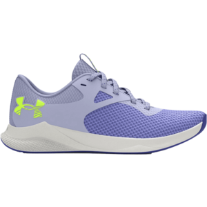 Fitness cipők Under Armour UA W Charged Aurora 2-PPL kép