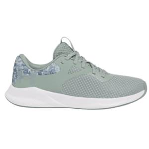 Fitness cipők Under Armour UA W Charged Aurora 2 + kép