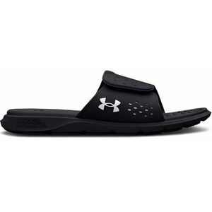 Papucsok Under Armour UA W Ignite Pro SL-BLK kép