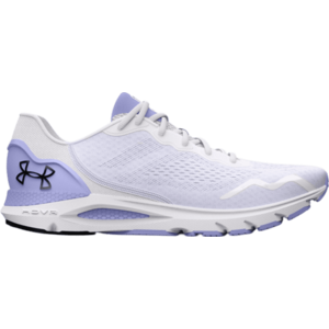 Futócipők Under Armour UA W HOVR Sonic 6 kép