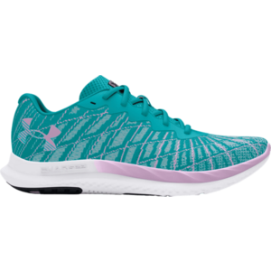 Futócipők Under Armour UA W Charged Breeze 2 kép