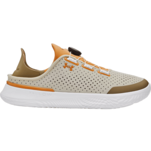 Fitness cipők Under Armour Flow Slipspeed Trainer NB kép