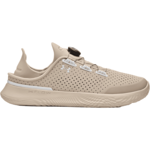 Fitness cipők Under Armour UA Slipspeed Trainer NB-BRN kép