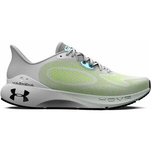Futócipők Under Armour UA W HOVR Machina 4 DL 2.0 kép