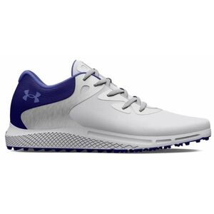 Cipők Under Armour UA W Charged Breathe 2 SL kép