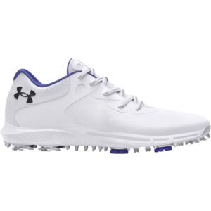 Cipők Under Armour UA W Charged Breathe 2-WHT kép