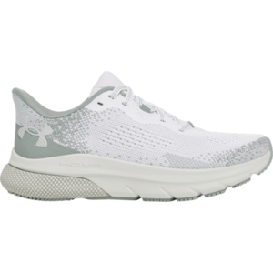 Futócipők Under Armour UA W HOVR Turbulence 2 kép