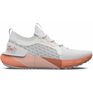 Futócipők Under Armour UA W HOVR Phantom 3 SE kép