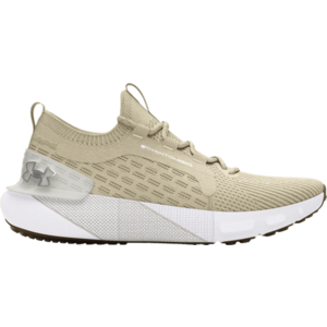 Futócipők Under Armour UA W HOVR Phantom 3 SE kép