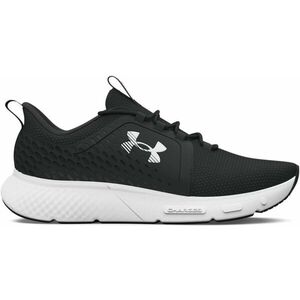 Futócipők Under Armour UA W Charged Decoy kép
