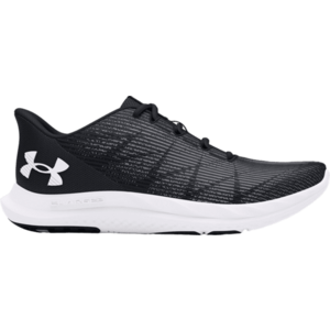 Futócipők Under Armour UA W Charged Speed Swift kép