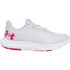 Futócipők Under Armour UA W Charged Speed Swift kép