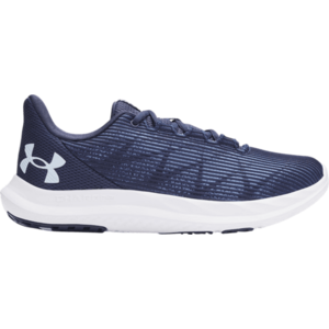 Futócipők Under Armour UA W Charged Speed Swift kép