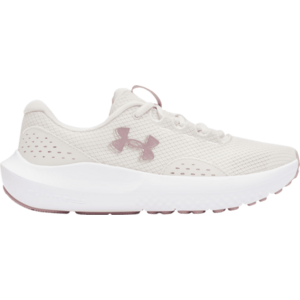 Futócipők Under Armour UA W Charged Surge 4 kép