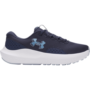 Női futócipő UNDER ARMOUR UA W Charged Surge 4 kép