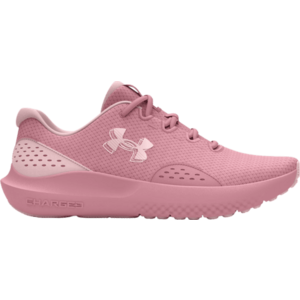 Futócipők Under Armour UA W Charged Surge 4 kép